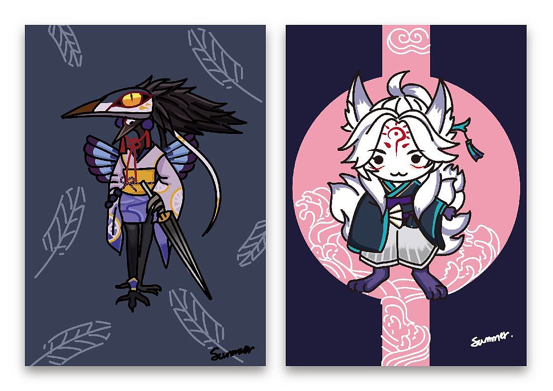 2016个人小结-平面方面