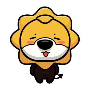 萌主苏格拉宁（图ZMTA0MzgxODk2） - 商业插画 - 站酷设计师画画的耗子原创素材 - 站酷ZCOOL