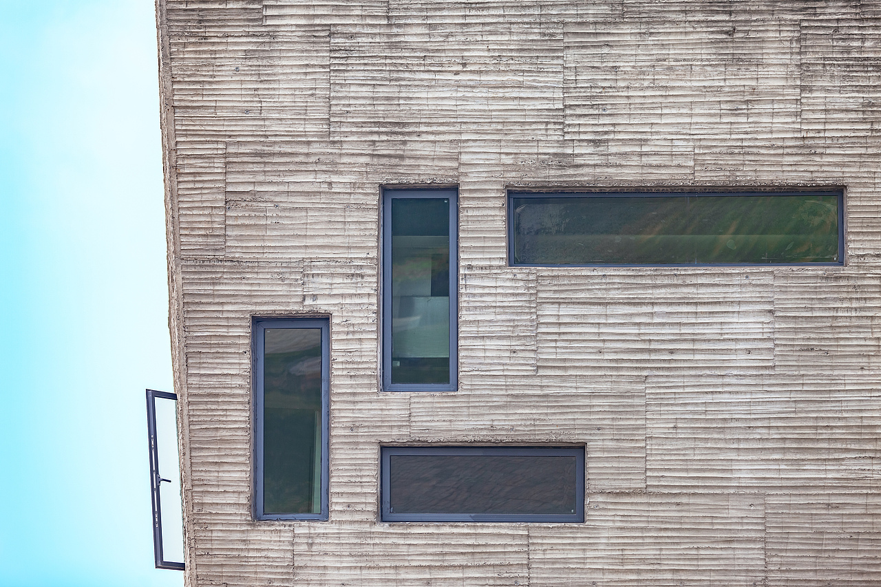 城市建筑（图ZMTI0MDYwNTc2） - 环境/建筑摄影 - 站酷设计师春上喜食原创素材 - 站酷ZCOOL