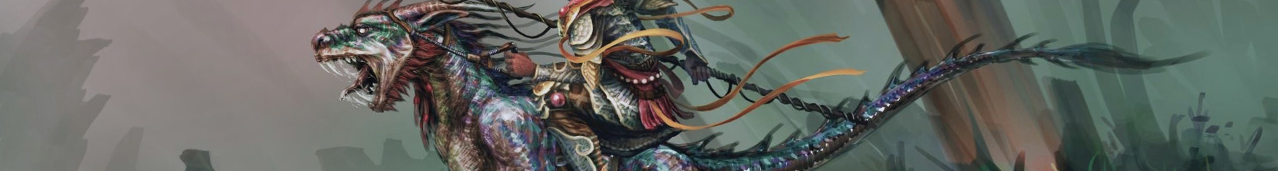 旺新人的个人主页（封面预览） - 主页封面设置 - 站酷设计师旺新人原创素材 - 站酷ZCOOL