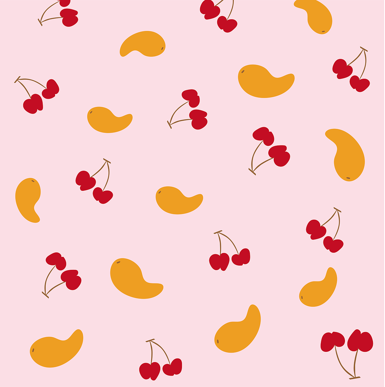 纹理设计 手机壁纸