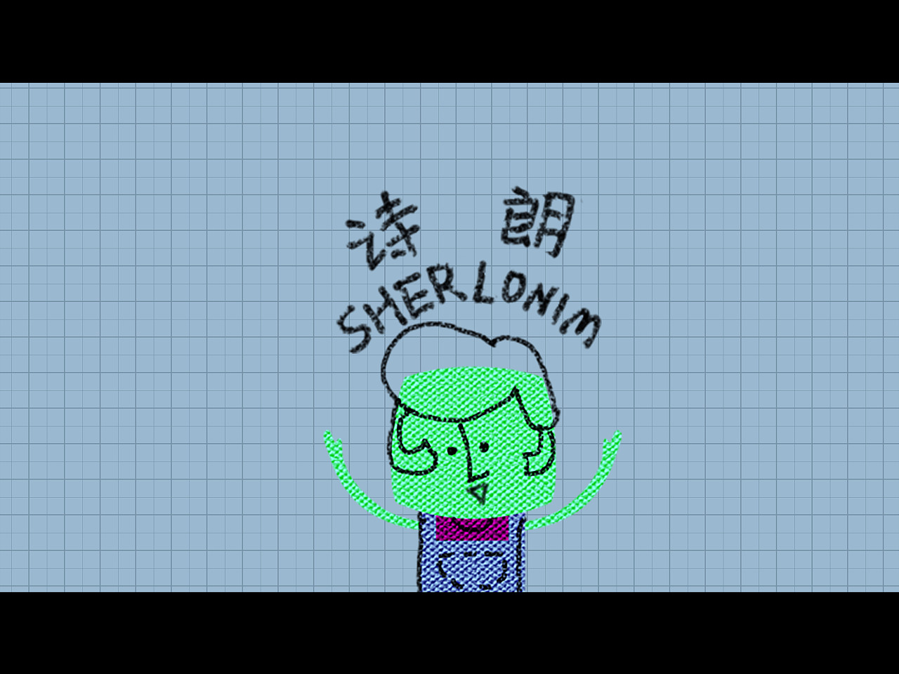岡本套套x流动影像(图ZMTMxMDI4MjA=) - Motion Graphic - 站酷设计师李安michelle原创素材 - 站酷ZCOOL
