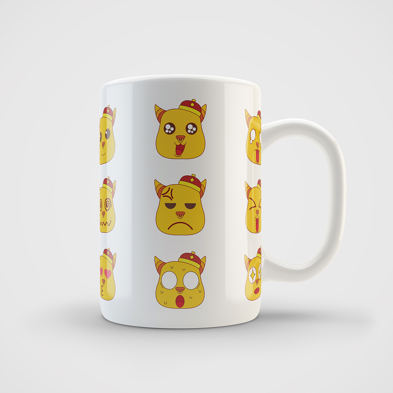 平遥古城VI设计（图ZODM1ODA1MDQ=） - 品牌 - 站酷设计师沐辞歌原创素材 - 站酷ZCOOL