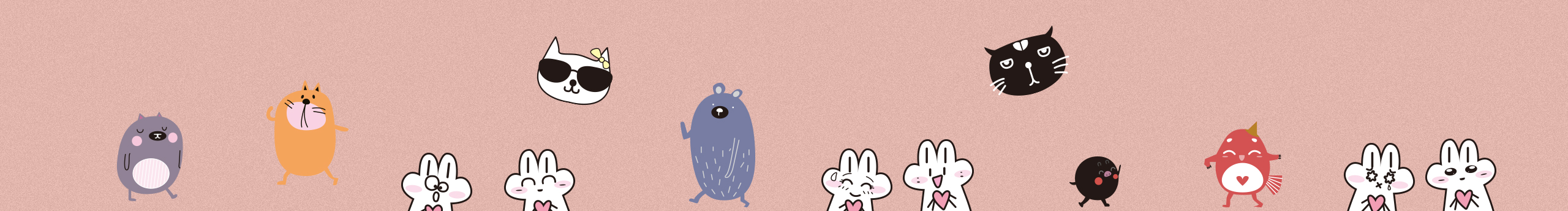 王艺诺74的个人主页（封面预览） - 主页封面设置 - 站酷设计师王艺诺74原创素材 - 站酷ZCOOL