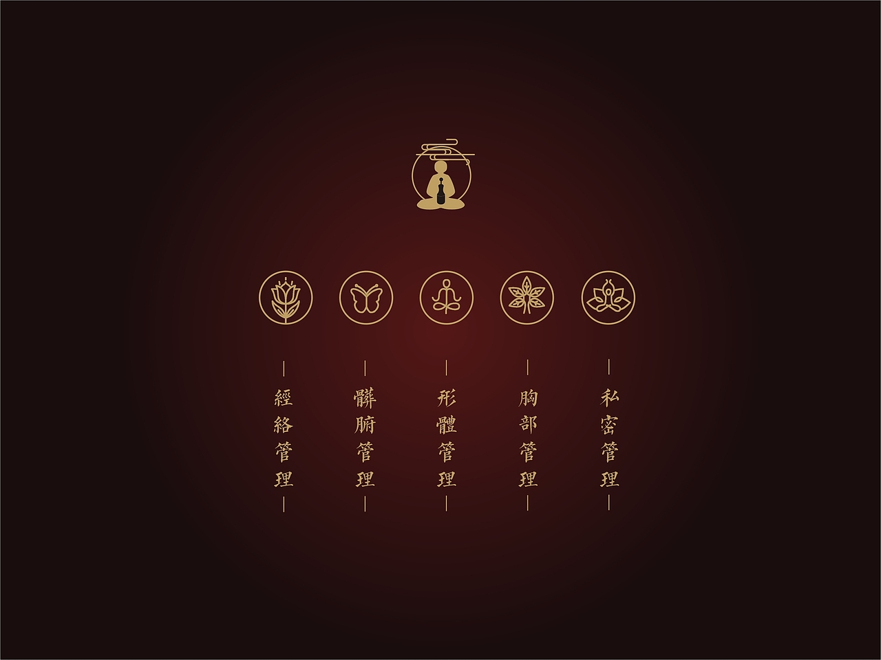 艾灸/艾柱产品包装设计VI设计/保健品/一道设计原创（图ZODI5MjUxMjg=） - 品牌 - 站酷设计师一道三略原创素材 - 站酷ZCOOL