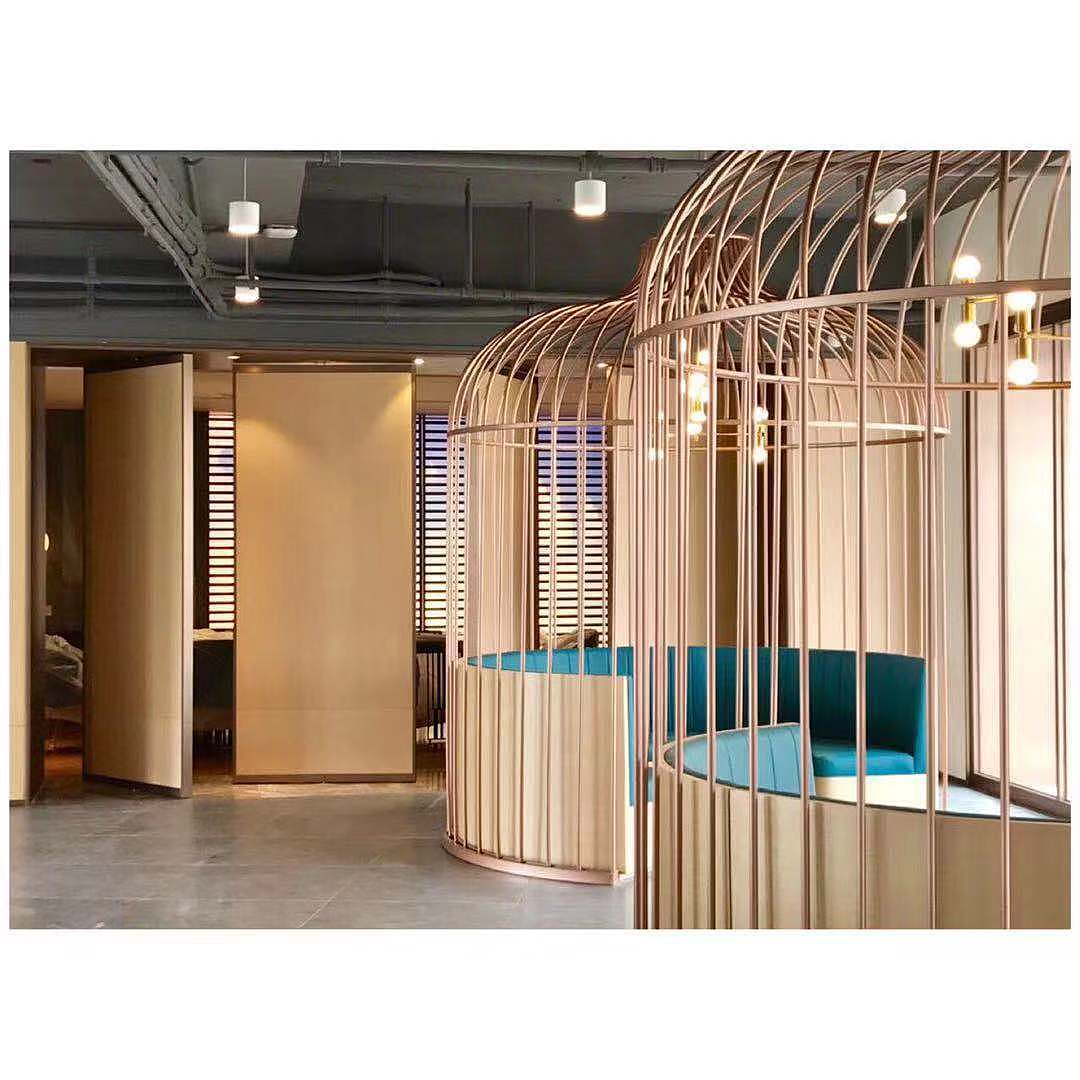 晋江天禾酒店（图ZMTQ1ODE2OTcy） - 家装设计 - 站酷设计师空屋子原创素材 - 站酷ZCOOL