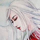 桃乙的头像