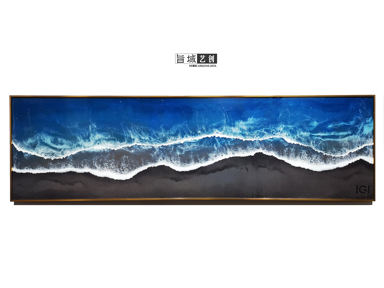 09.11.15（图ZMTg1MTUwOTA4） - 其他手工艺 - 站酷设计师旨域大唐原创素材 - 站酷ZCOOL