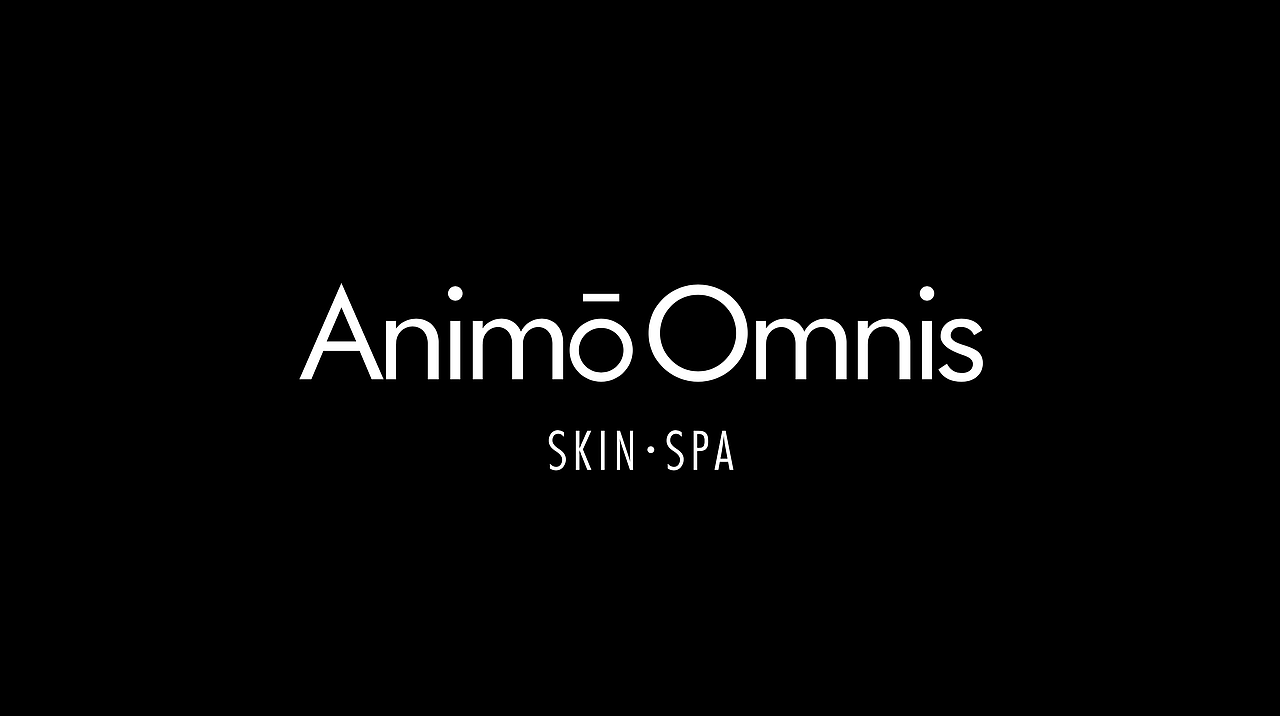 获奖作品 | 《沐沐菲尼纸尿裤》