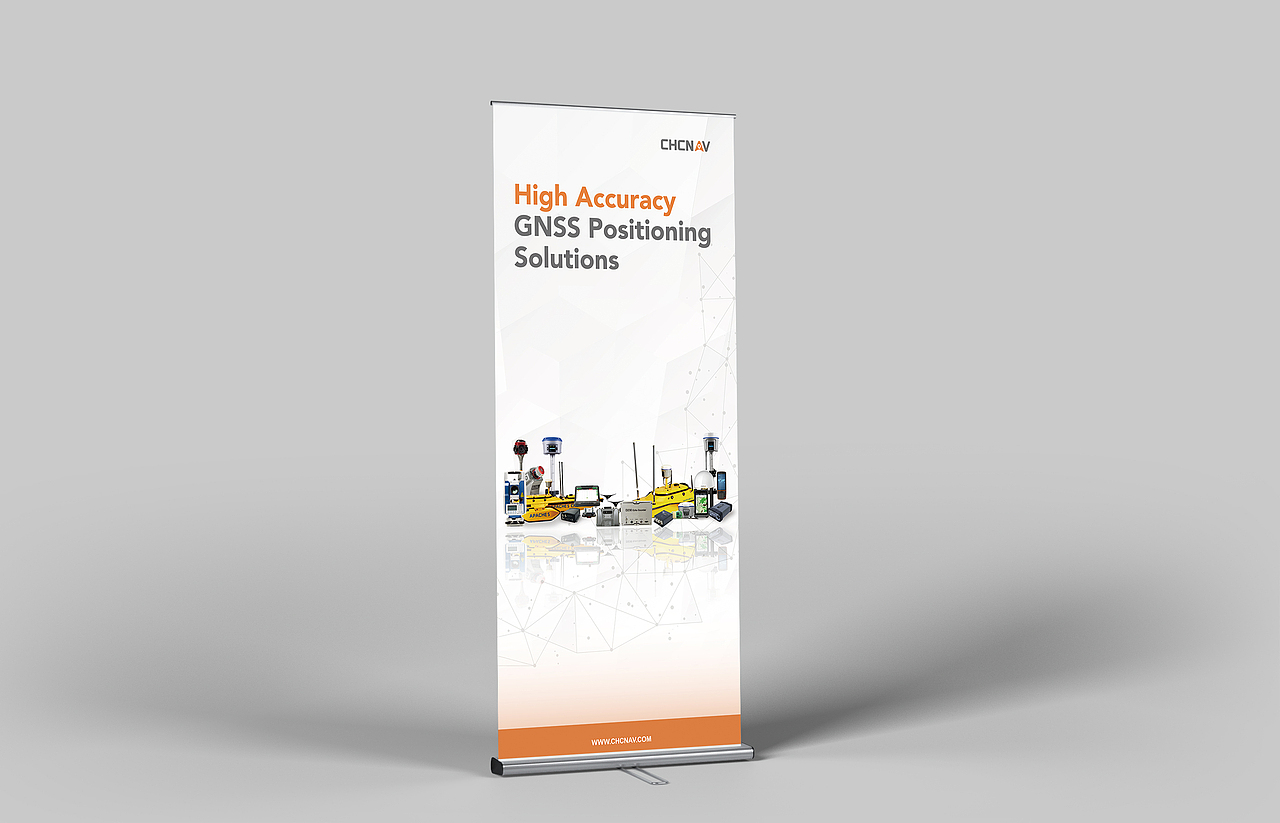 企业海外日常部分