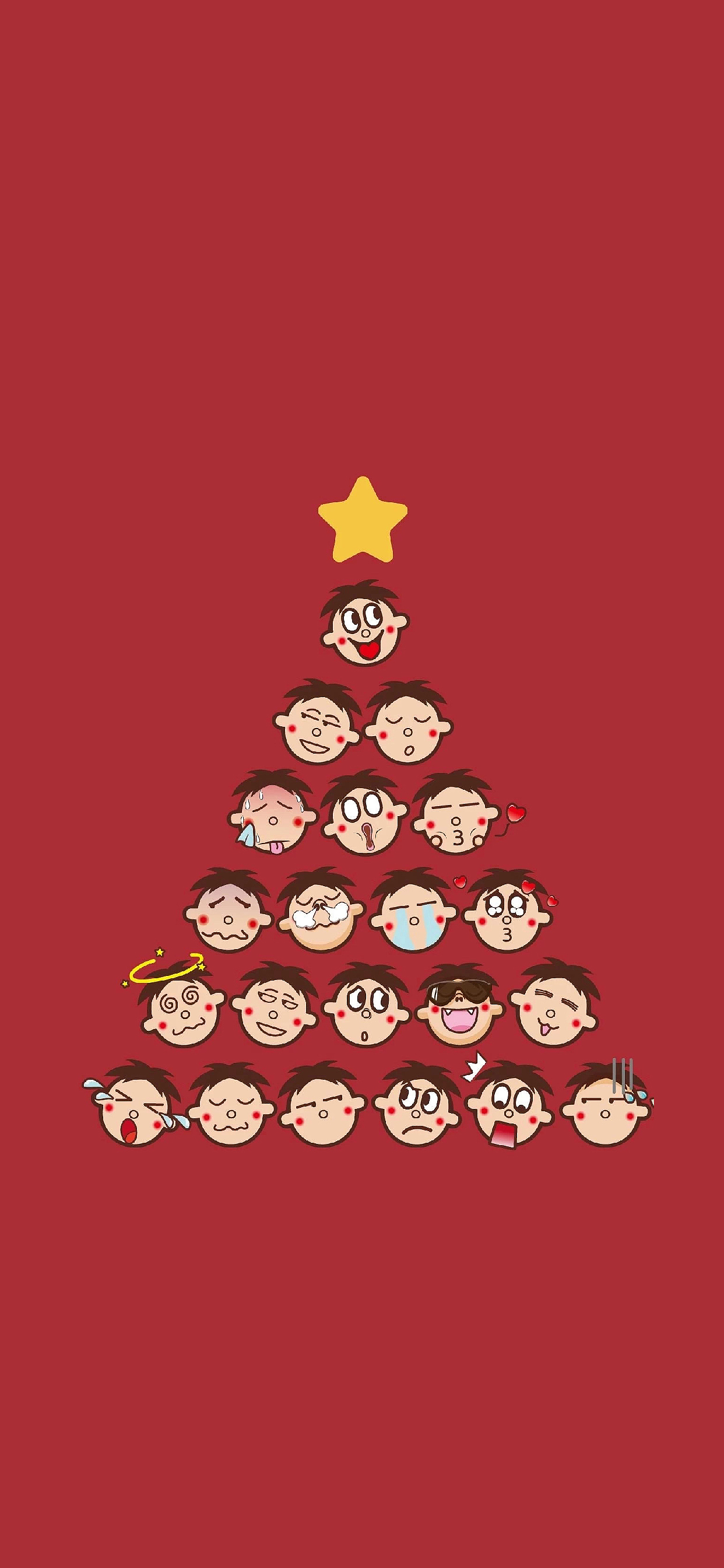 黑（图ZMjAzODE3NzA0） - 其他平面 - 站酷设计师佐佑逢源原创素材 - 站酷ZCOOL