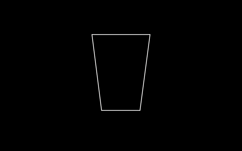 ae小动效练习（图ZMjA3NTU2NzUy） - 动效设计 - 站酷设计师学习过程中原创素材 - 站酷ZCOOL