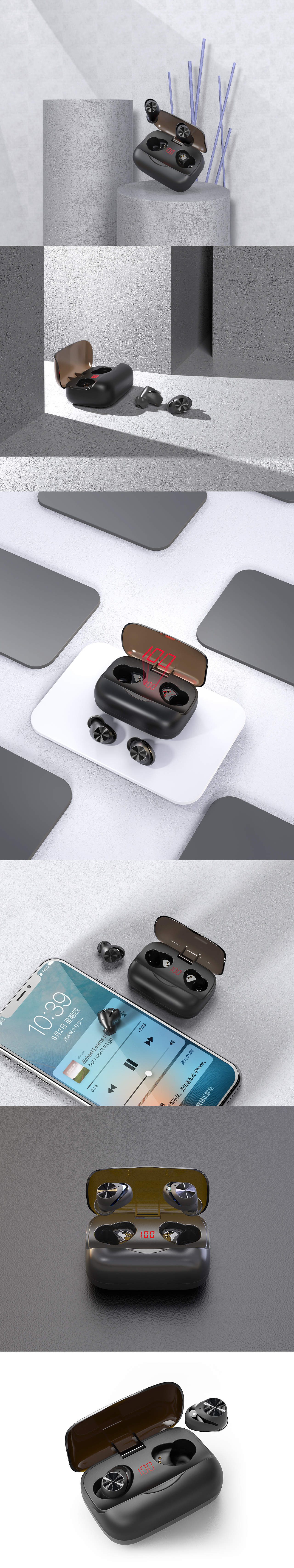 详情页（图ZMTg3MDk5MjUy） - 运营设计 - 站酷设计师Sebastian阿尔原创素材 - 站酷ZCOOL