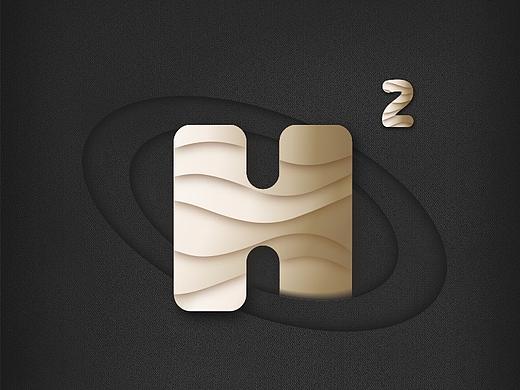 会住未来酒店-APP（个人主页-ZNTEyNDI4NjQ=） - APP界面 - 站酷设计师柳小阿天原创素材 - 站酷ZCOOL