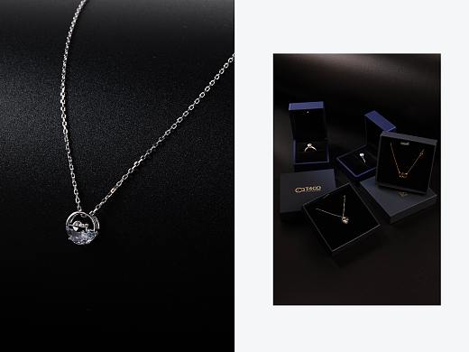 平价饰品戒指（个人主页-ZNTEwOTU2ODA=） - 产品摄影 - 站酷设计师HAOYU宇原创素材 - 站酷ZCOOL