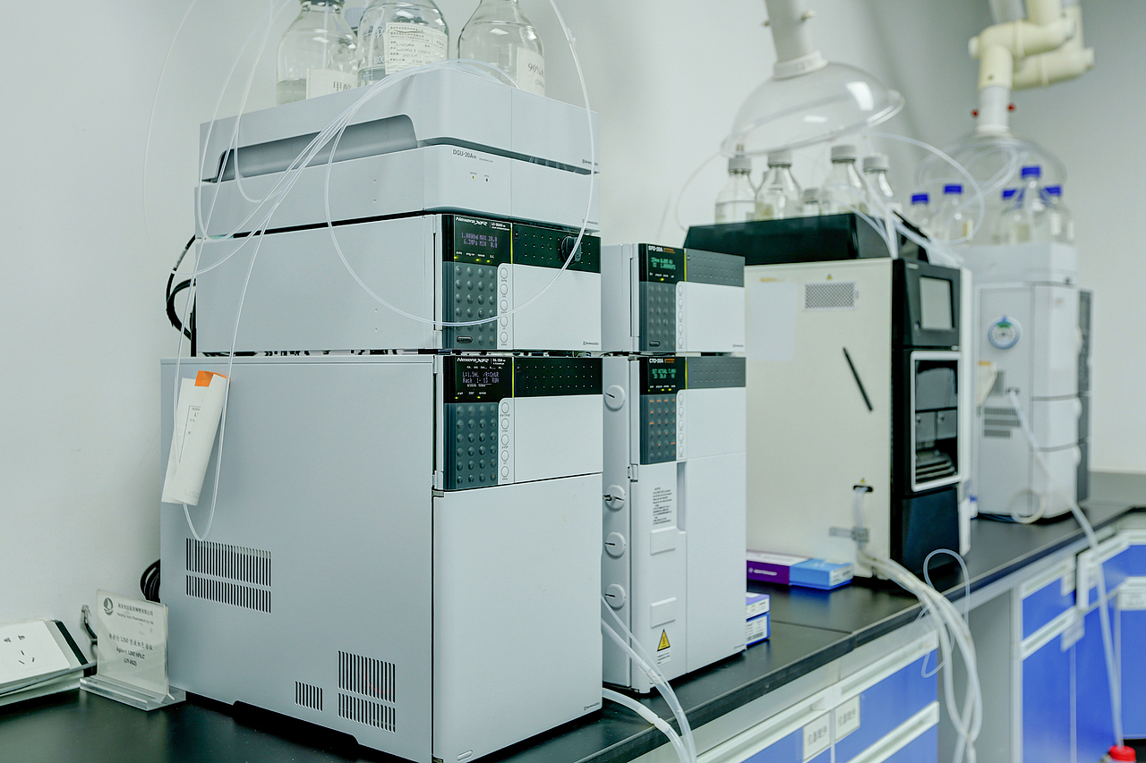 企业办公环境拍摄医疗形象拍照空间楼盘摄影设备车间拍