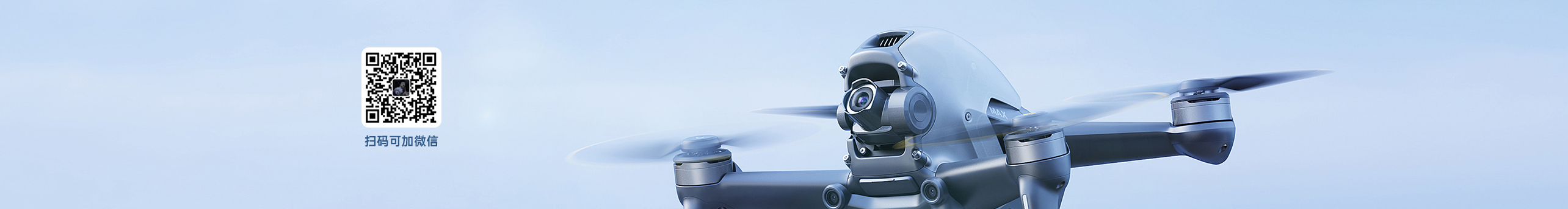 小小吳哈的個人主頁（封面預覽） - 主頁封面設置 - 站酷設計師小小吳哈原創(chuàng)素材 - 站酷ZCOOL