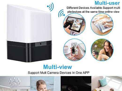 灯（个人主页-ZMzc0NTI4NDg=） - 宣传物料 - 站酷设计师逝冥原创素材 - 站酷ZCOOL