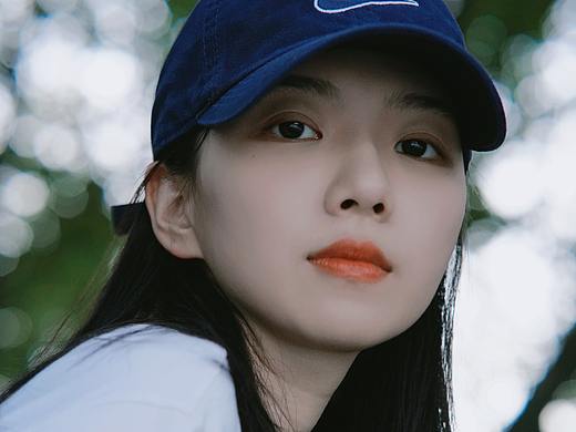 怎樣才能得到你？是麻袋還是甜言蜜語(yǔ)~（個(gè)人主頁(yè)-ZNTU0ODc2NjQ=） - 人像攝影 - 站酷設(shè)計(jì)師不愿透露姓的小陸原創(chuàng)素材 - 站酷ZCOOL