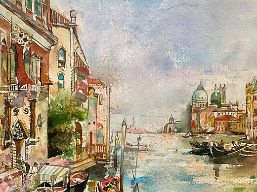 ,🕌,🚣🏼♀️fxw.,🚢2022.11.27