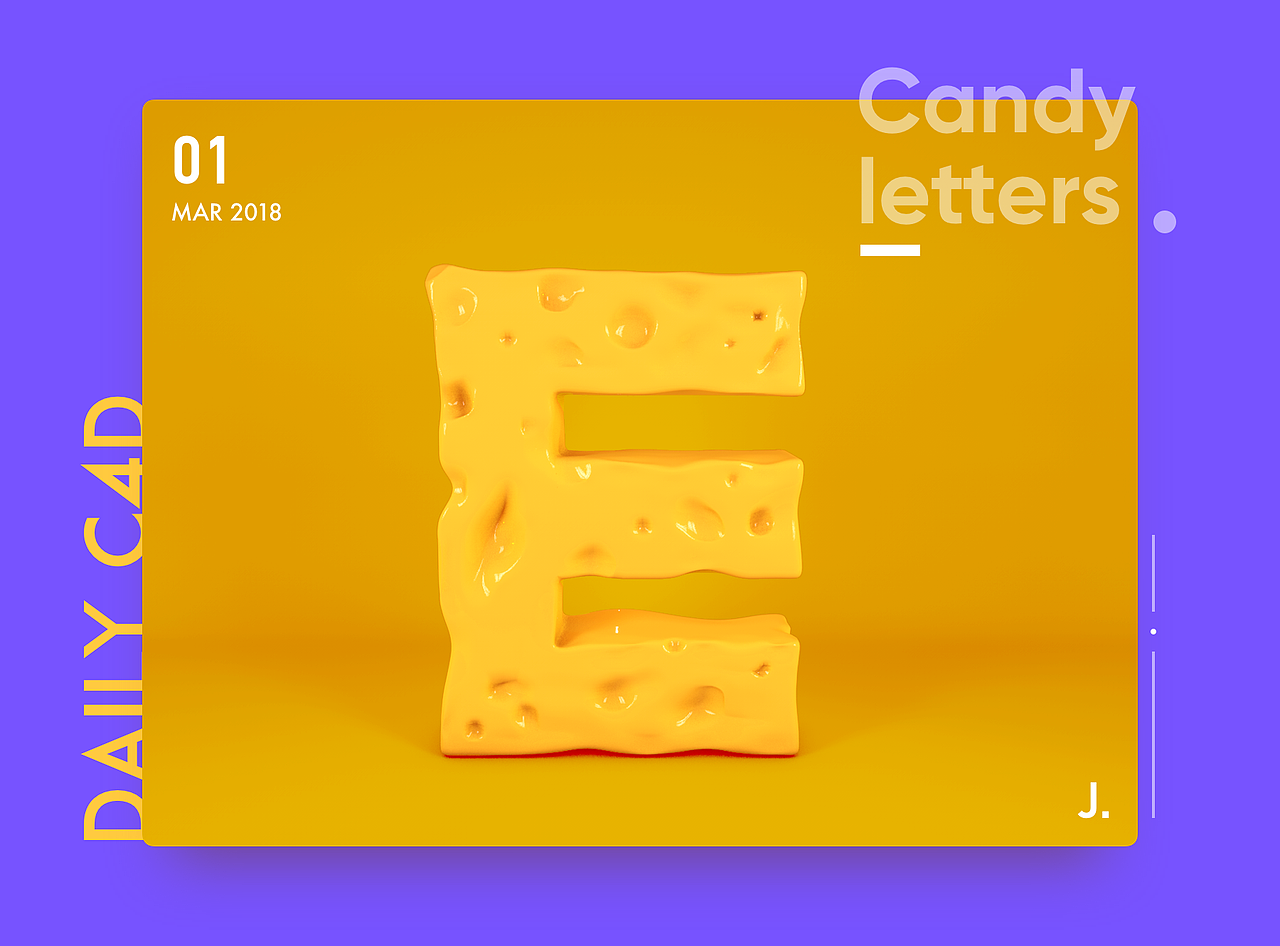 2016-2018年度作品集