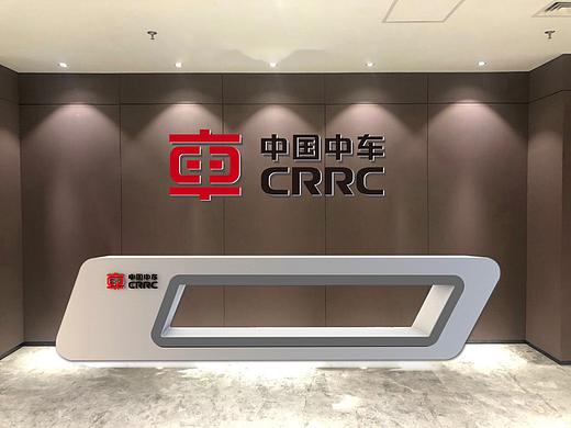 C4D展柜效果图设计方案（个人主页-ZMzMzNTAzNTI=） - 展陈设计 - 站酷设计师掉毛的刺猬原创素材 - 站酷ZCOOL