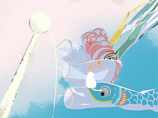  2020年总结--愿你生如夏花般绚烂