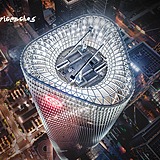 极致影像建筑摄影的头像