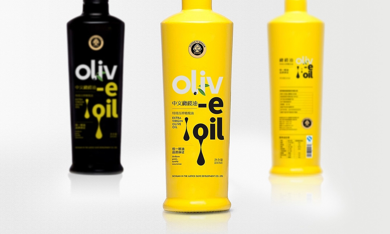 2015-2017包装设计作品合集（图ZMTA0MTQzODg0） - 包装 - 站酷设计师唐军义原创素材 - 站酷ZCOOL