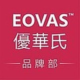 eovas的头像