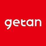GETAN集田的头像