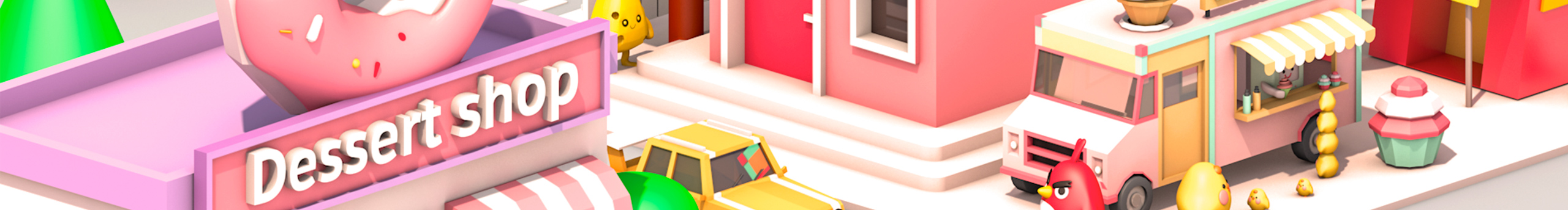 素素Sunita的個人主頁（封面預(yù)覽） - 主頁封面設(shè)置 - 站酷設(shè)計師素素Sunita原創(chuàng)素材 - 站酷ZCOOL