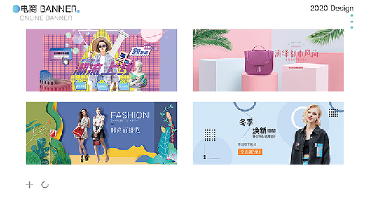 作品集（图ZMjQ4OTU3NTAw） - 其他平面 - 站酷设计师小庄LI原创素材 - 站酷ZCOOL