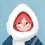 游野6078的头像