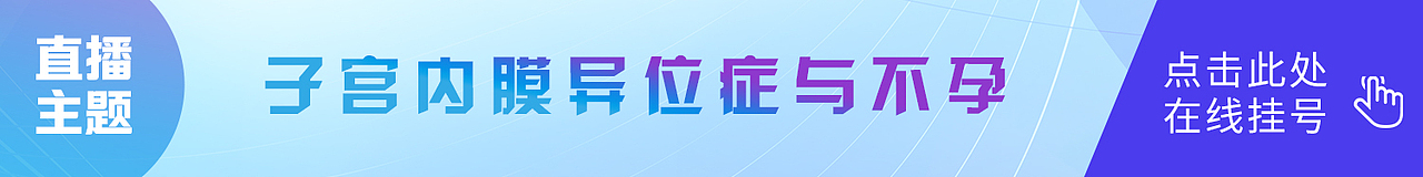 各种物料（图ZMjA0NDU4NjE2） - 海报 - 站酷设计师cc耳东陈qq原创素材 - 站酷ZCOOL