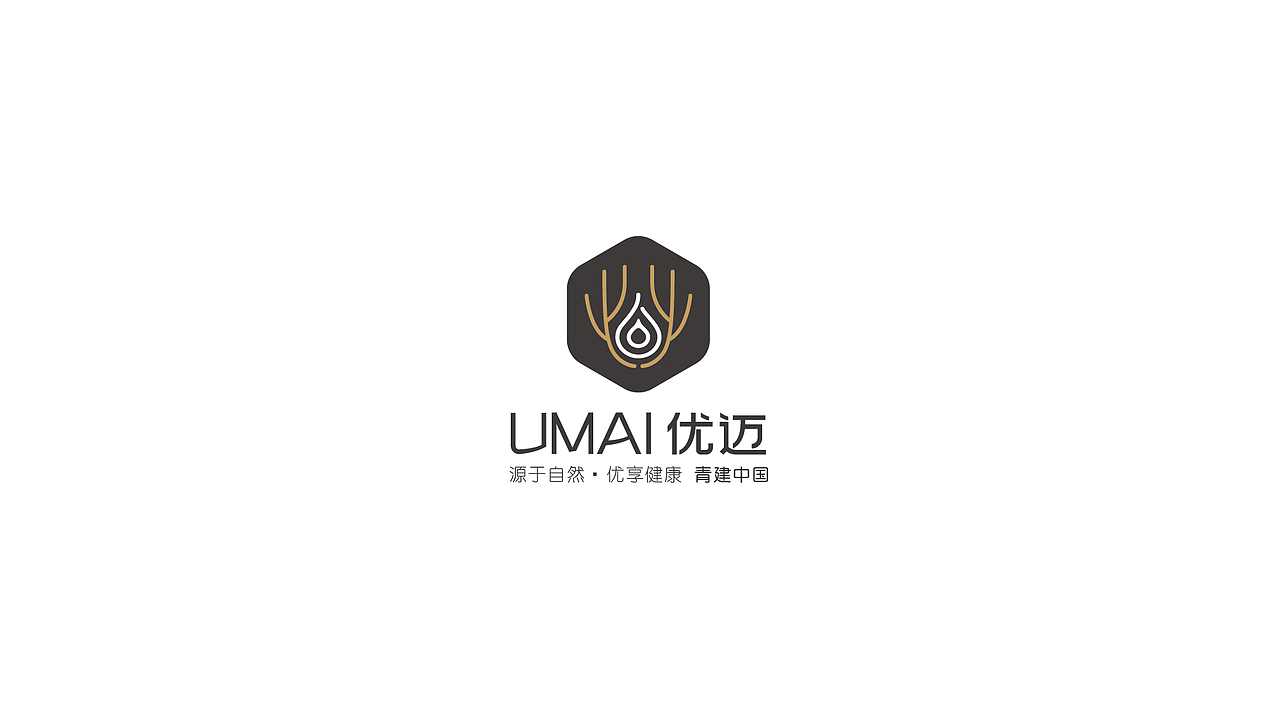 LOGO合集（图ZMjgxNjM5ODg0） - 品牌 - 站酷设计师鹿先生的帽子原创素材 - 站酷ZCOOL