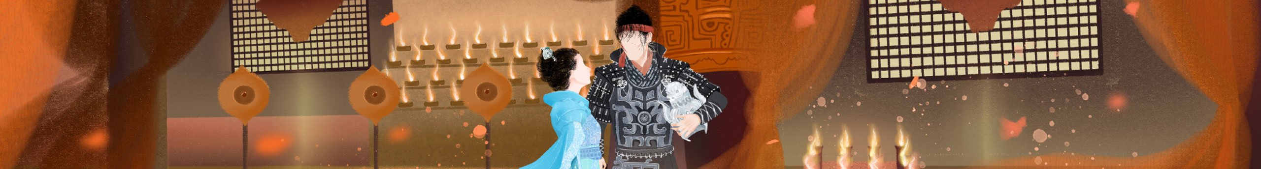 suyee5的個(gè)人主頁(yè)（封面預(yù)覽） - 主頁(yè)封面設(shè)置 - 站酷設(shè)計(jì)師suyee5原創(chuàng)素材 - 站酷ZCOOL