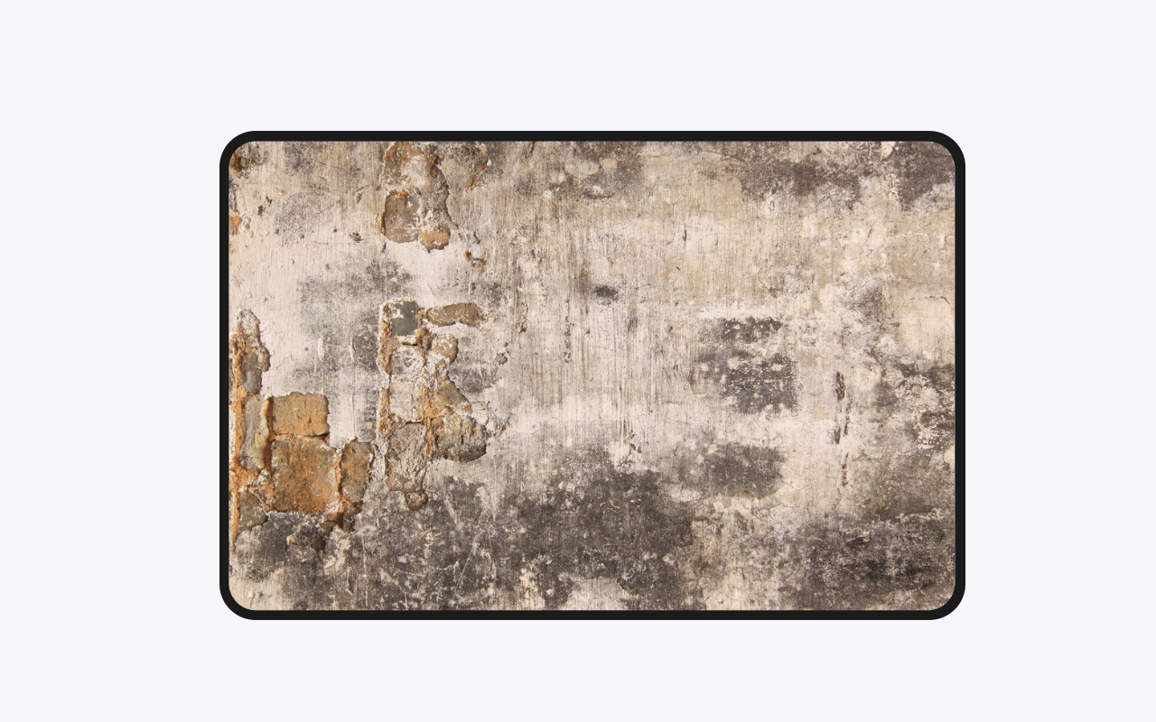 之前的UI动效练习合集（图ZMjkzMDIwNDky） - 动效设计 - 站酷设计师xiaojiu725原创素材 - 站酷ZCOOL