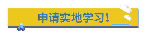 H5首页（图ZMTA3MjExOTE2） - 移动端网页 - 站酷设计师王嘻嘻原创素材 - 站酷ZCOOL