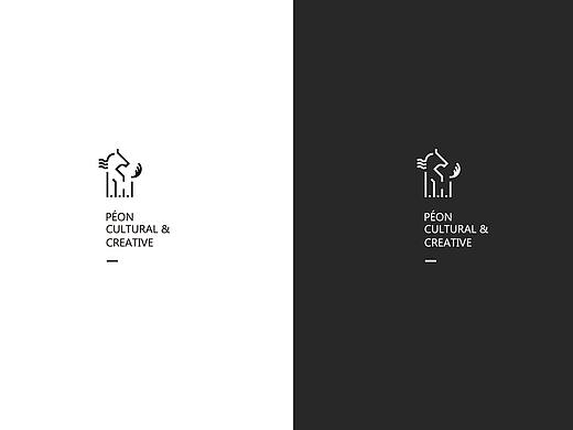 PEON CULTURAL & CREATIVE概念
