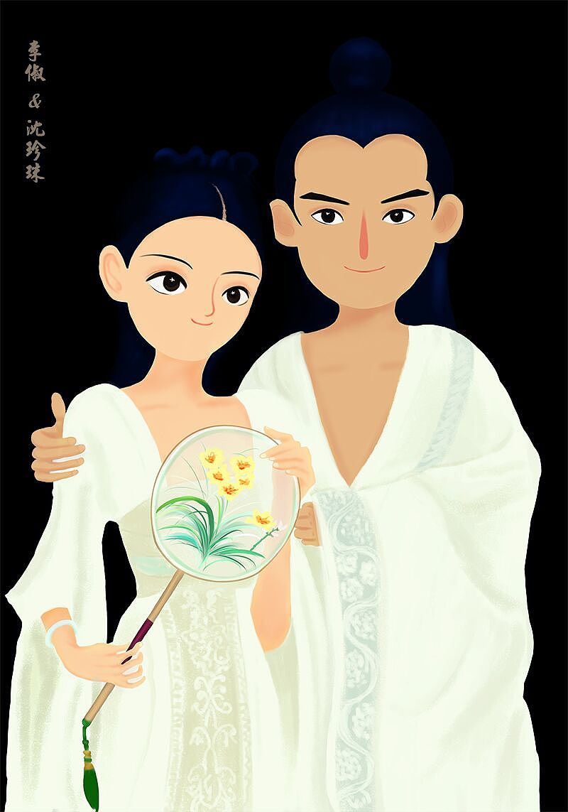 day2（圖ZODc5MzkxMjA=） - 創(chuàng)作習(xí)作 - 站酷設(shè)計(jì)師木子A醬原創(chuàng)素材 - 站酷ZCOOL