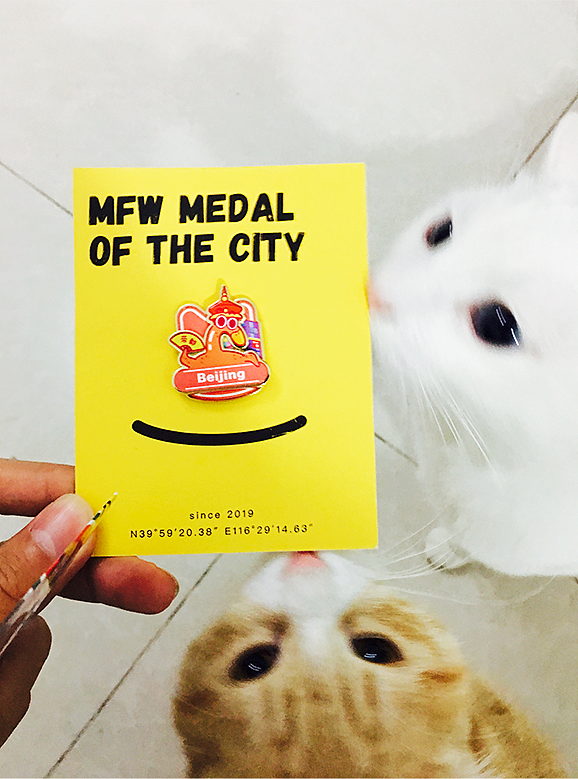 马蜂窝城市勋章项目（图ZMTUzNjE4OTA4） - 图标 - 站酷设计师kuku航原创素材 - 站酷ZCOOL