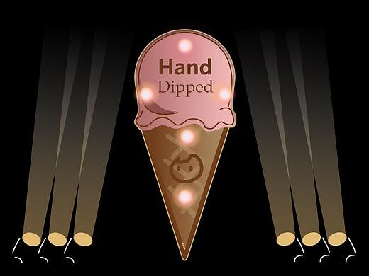 Practice.01（个人主页-ZNDA4MTk1NTI=） - 图案 - 站酷设计师月下灯火阑珊原创素材 - 站酷ZCOOL