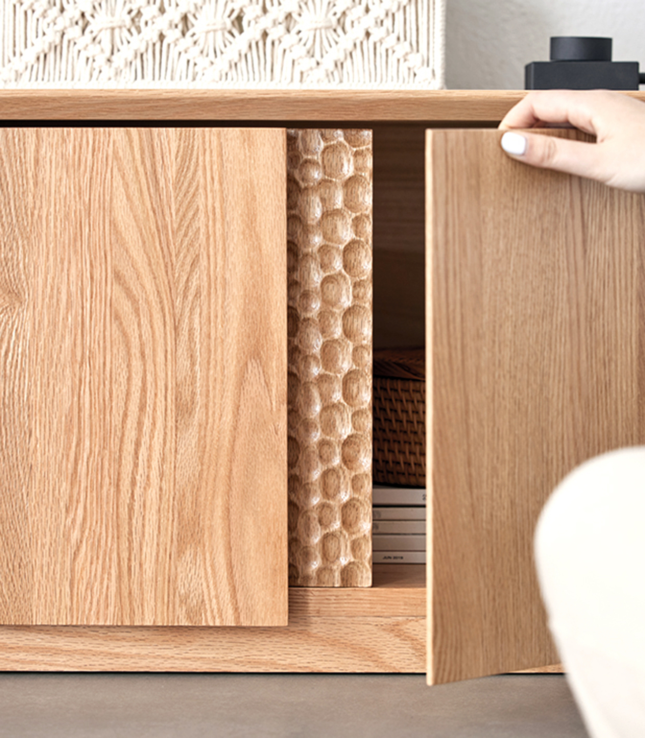 2021年家具产品设计合集