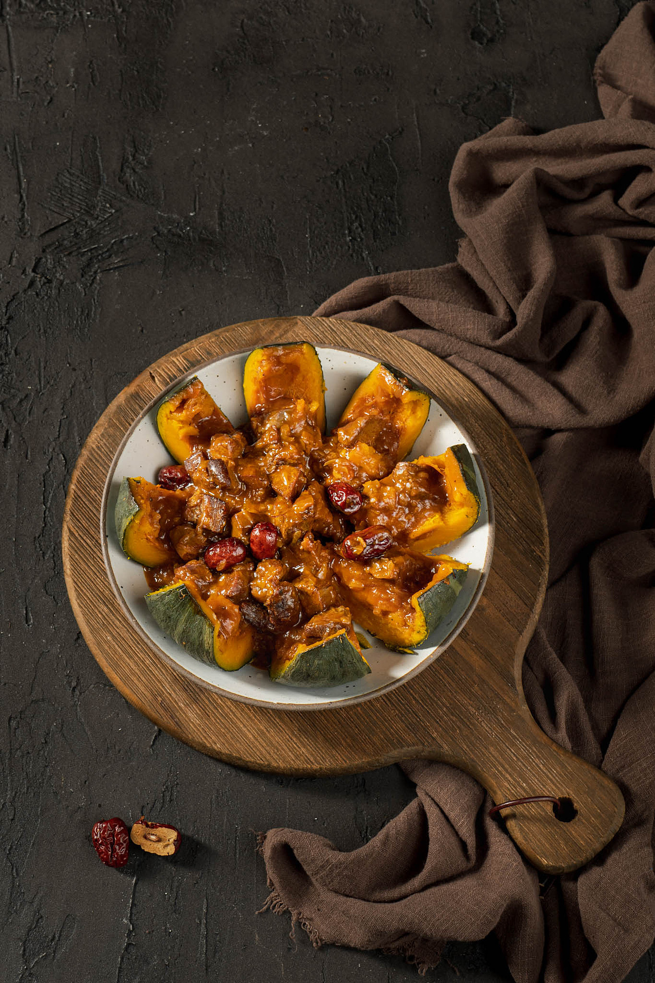 西餐｜鸡蛋糕｜咖喱 ｜焗饭｜牛舌（图ZMjg5ODk5NDAw） - 美食摄影 - 站酷设计师浪琪美食摄影原创素材 - 站酷ZCOOL