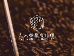 美食海报