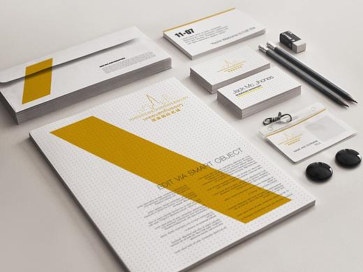 什么是品牌设计策略？如何做好品牌设计与策划？