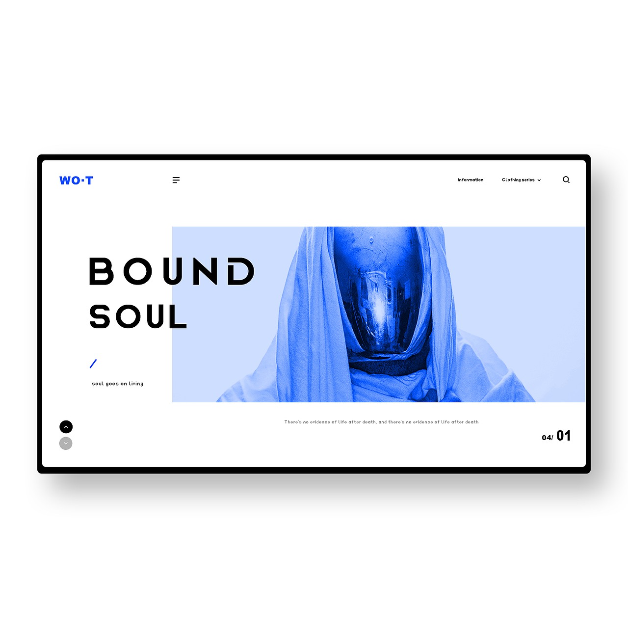 At sixes and sevens（乱作）（图ZMTQzMDQ0NDk2） - 其他网页 - 站酷设计师疯狂小超人原创素材 - 站酷ZCOOL