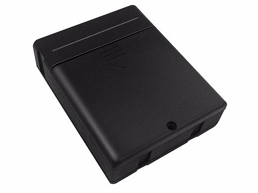 移动充电器小小修图（个人主页-ZMzc4Nzc1OTI=） - 电商 - 站酷设计师晨曦ii原创素材 - 站酷ZCOOL