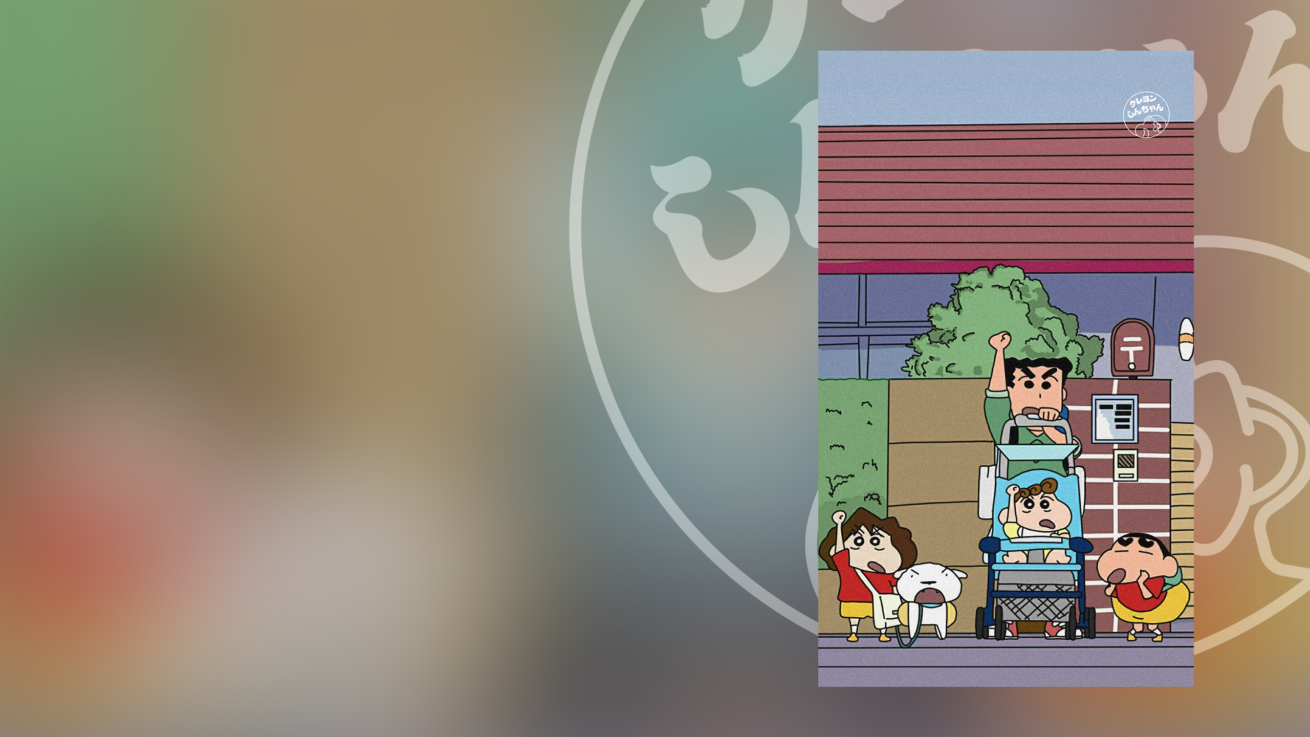 大鹏很忙丶的个人主页（封面预览） - 主页封面设置 - 站酷设计师大鹏很忙丶原创素材 - 站酷ZCOOL